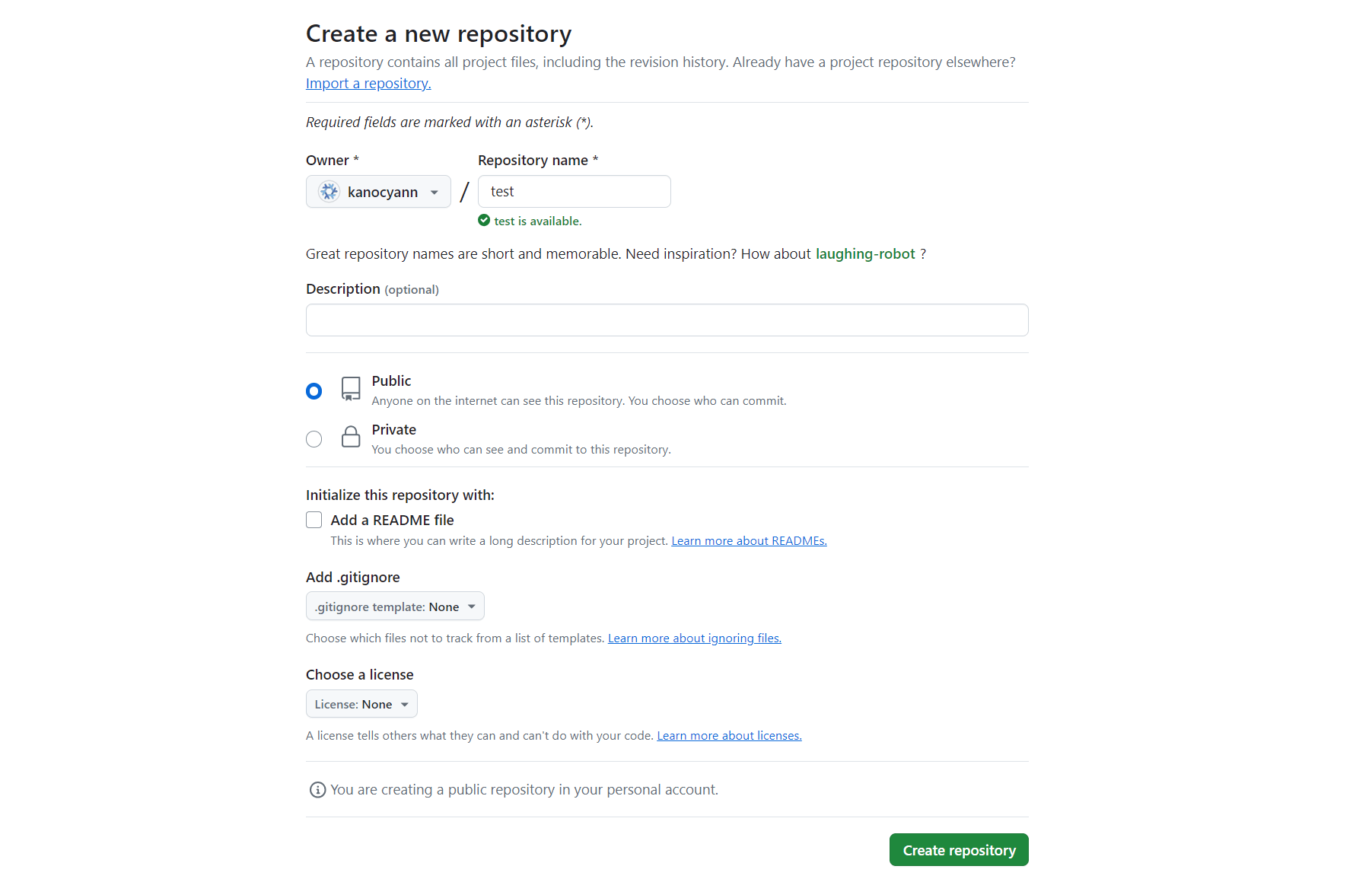 github1