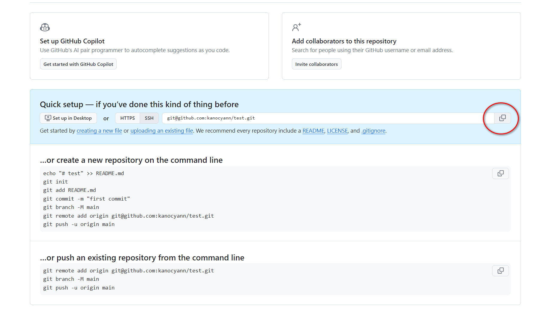 github2