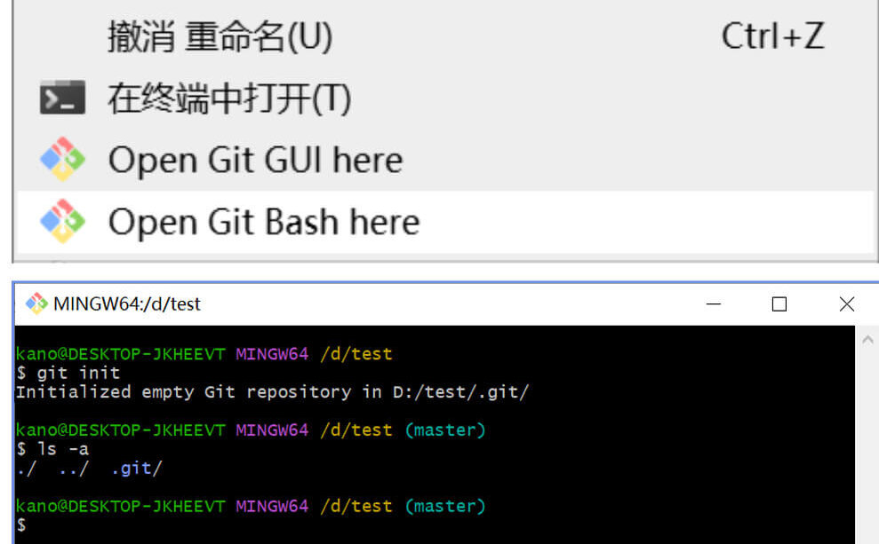 github3-e1723436260426