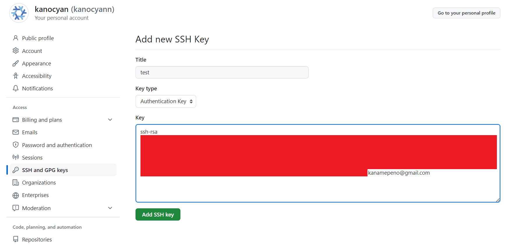 github5